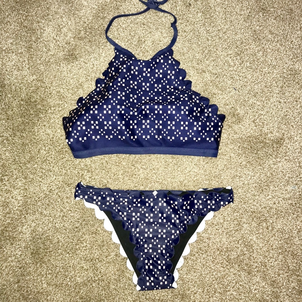 NWT Swimsuit
